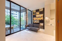 Cairnhill 16 (D9), Apartment #572531591